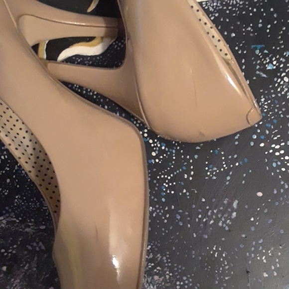 Madden girl getta bundle - Picture 5 of 5